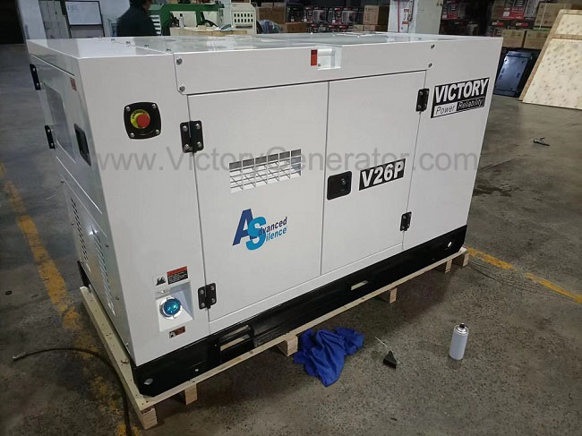 30KVA Perkins Generating Set Exported to Bangladesh-3.jpg